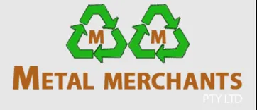 Scrap Metal Blacktown