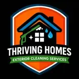 Thriving Homes Window Cleaning Sacramento