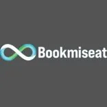 BookMiSeat