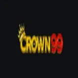 Crown99