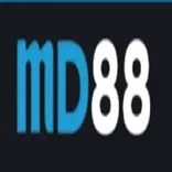MD88