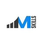 Medical Coding Courses in Sri Lanka