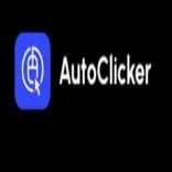 Autoclicker. Ca