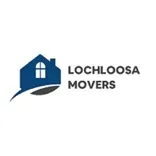 Lake City Movers