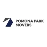 Pomona Park Movers