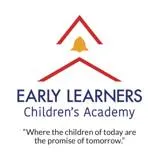 ELCA Preschools San Diego