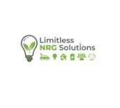 Limitless NRG Solutions