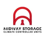Midway Storage