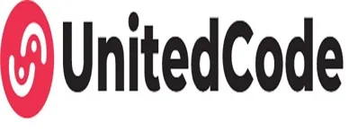 Unitedcode