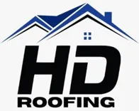 HD Roofing