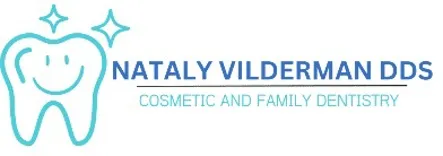 Nataly Vilderman, D.D.S.