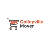 Colleyville Mover