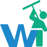 Window Cleaning People Toronto