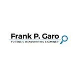 FP Garo FHE