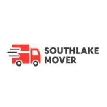 Southlake Mover