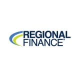 Regional Finance Campbell
