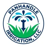 Panhandle Irrigation, LLC
