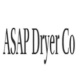 ASAP Dryer Co