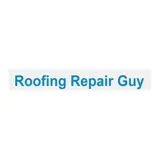 Roofing Guys (Lowell, MA)