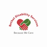 Bethel Disability Services