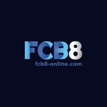 fcb8