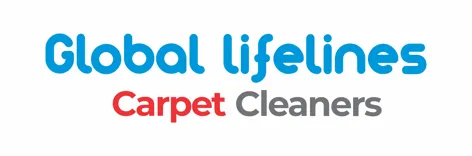 Global Lifelines Carpet Cleaners