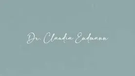 Dr. Claudia Endmann - Zahnarzt Rostock