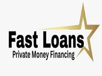 Fast Loans Private Lending