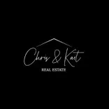 Chris & Kait Real Estate Team