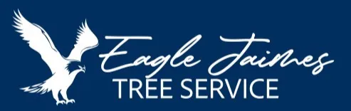 Eagle Jaimes Tree Service
