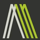 Precision Roofing Canada