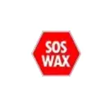 SOS WAX and Skincare