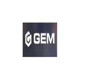 GEM Containers LLC