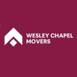 Wesley Chapel Movers