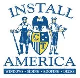 Install America