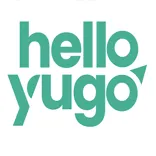 HelloYugo .