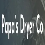 Papa's Dryer Co