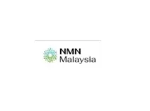 NMN Malaysia