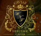 WNF Caviar Heritage