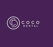 Coco Dental Rochester