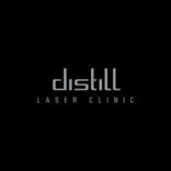 Distill Laser Clinic