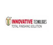 Innovative Technologies
