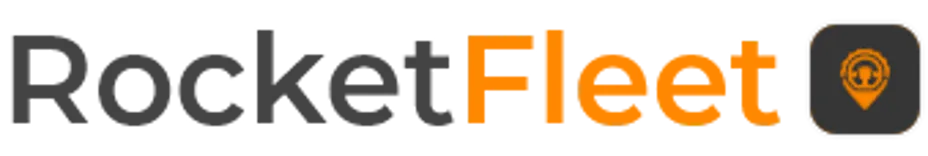 RocketFleet