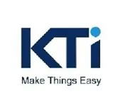 Kanika Tech Innovations