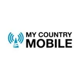 MyCountryMobile