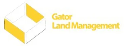Gator Land Management-Forestry Mulching & Land Clearing