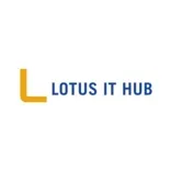 Lotus IT Hub