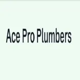 Ace Pro Plumbers of Allen