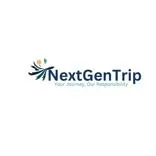 NextGenTrip