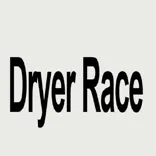 Dryer Race